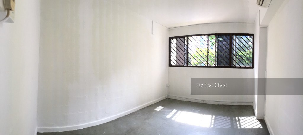 Blk 84 Whampoa Drive (Kallang/Whampoa), HDB 4 Rooms #118266462
